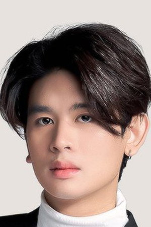 ธีร์จุฬา วรรณธนะไวกูณฐ์ profil kép