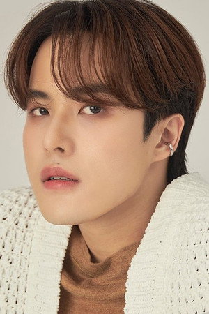 อรัญญ์ อัศวสืบสกุล profil kép