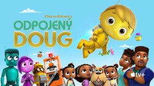 Kíváncsi Doug kép