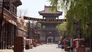 关东大先生 kép