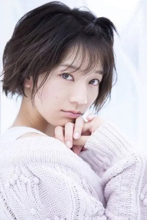 佐藤美希 profil kép