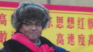 共和国血脉 1. évad Ep.36 36. epizód