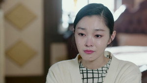 蜂巢 1. évad Ep.2 2. epizód