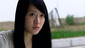铠甲勇士 1. évad Ep.50 50. epizód