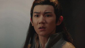 北灵少年志之大主宰 1. évad Ep.43 43. epizód