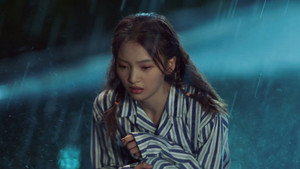 不一样的萧先生 1. évad Ep.18 18. epizód