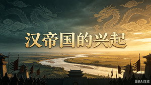 斑马百科 33. évad Ep.4 4. epizód