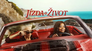 Tűzön-vízen át kép