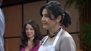 MasterChef 8. évad Ep.3 3. epizód