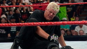 WWE Heat 1. évad Ep.8 8. epizód