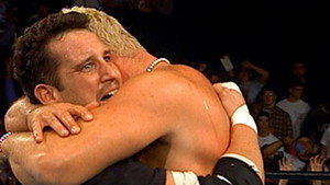 ECW Hardcore TV 7. évad Ep.44 44. epizód