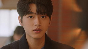 남주서치 kép