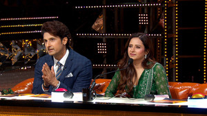 India's Got Talent 11. évad Ep.15 15. epizód