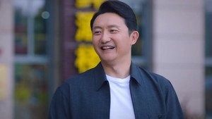 以家人之名 1. évad Ep.20 20. epizód