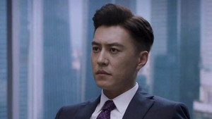 精英律师 1. évad Ep.3 3. epizód