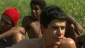 Bandidos da Falange 1. évad Ep.8 8. epizód
