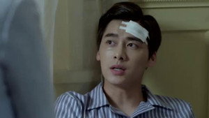 麻雀 1. évad Ep.12 12. epizód