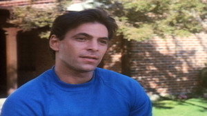 Falcon Crest 5. évad Ep.16 16. epizód