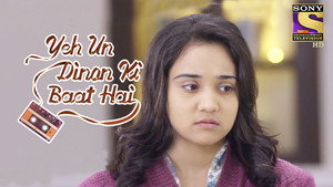 ये उन दिनों की बात है 1. évad Ep.67 67. epizód