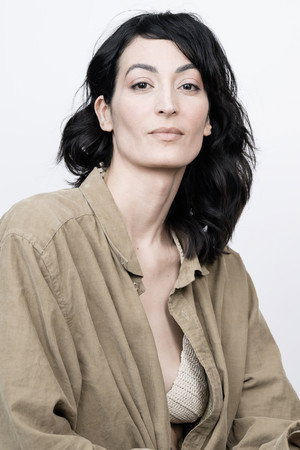 Laëtitia Eïdo profil kép