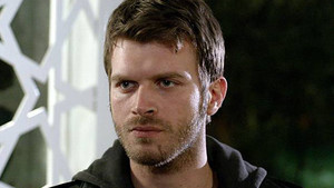 Kuzey Güney - Tűz és víz 2. évad Ep.15 15. epizód