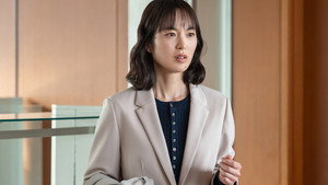 三人夫婦 1. évad Ep.10 10. epizód