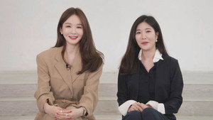 유 퀴즈 온 더 블럭 1. évad Ep.156 156. epizód