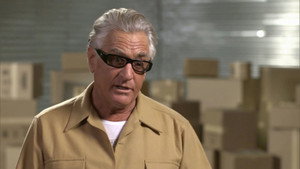 Storage Wars: Barry's Best Buys 1. évad Ep.1 1. epizód