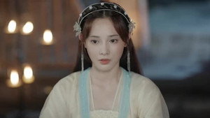 春闺梦里人 1. évad Ep.34 34. epizód