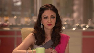 भाभीजी घर पर हैं! 1. évad Ep.260 260. epizód