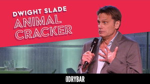 Dry Bar Comedy 1. évad Ep.12 12. epizód