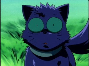 魔術士オーフェン 1. évad Ep.11 11. epizód