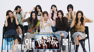 TWICE TV 30. évad Ep.1 1. epizód