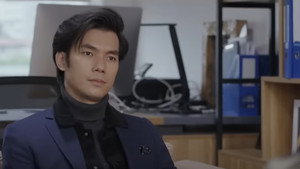 Đừng làm mẹ cáu 1. évad Ep.16 16. epizód