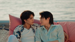 รอยรัก วันวาน kép