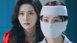 谎颜 1. évad Ep.2 2. epizód
