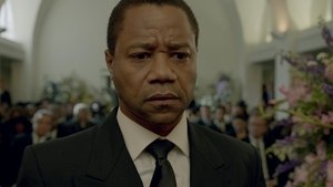 American Crime Story Az O.J. Simpson-ügy Ep.1 A gyikosság