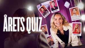 Årets quiz kép