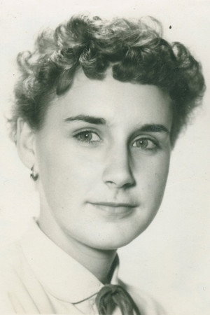 Fillie Lyckow