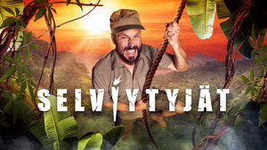 Selviytyjät Suomi kép
