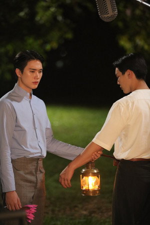จาฤกรติชา poszter