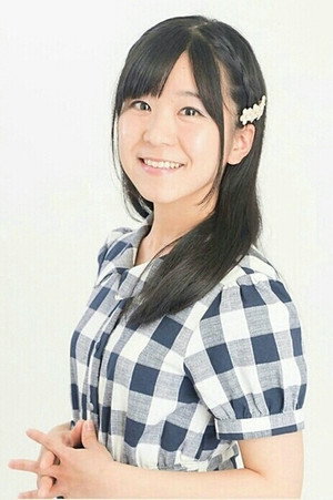 結木梢 profil kép