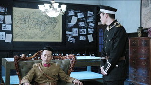 兄弟营 1. évad Ep.31 31. epizód