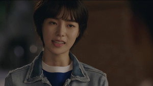 웰컴2라이프 1. évad Ep.17 17. epizód