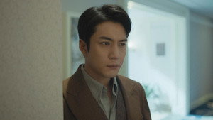 梅花红桃 1. évad Ep.20 20. epizód