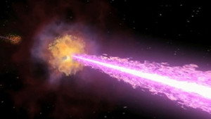 Cosmic Journeys 1. évad Ep.17 17. epizód