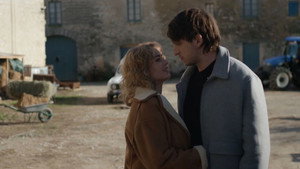 Un si grand soleil 8. évad Ep.121 121. epizód