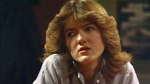 Grange Hill 4. évad Ep.2 2. epizód