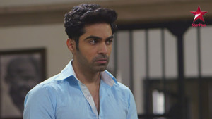 Nisha Aur Uske Cousins 1. évad Ep.240 240. epizód