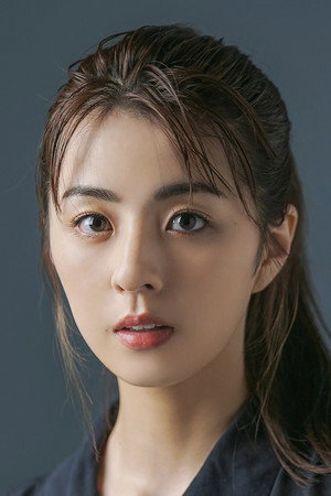 柳ゆり菜 profil kép